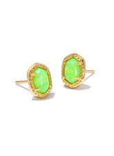KENDRA SCOTT